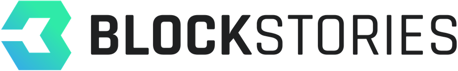 Blockstories