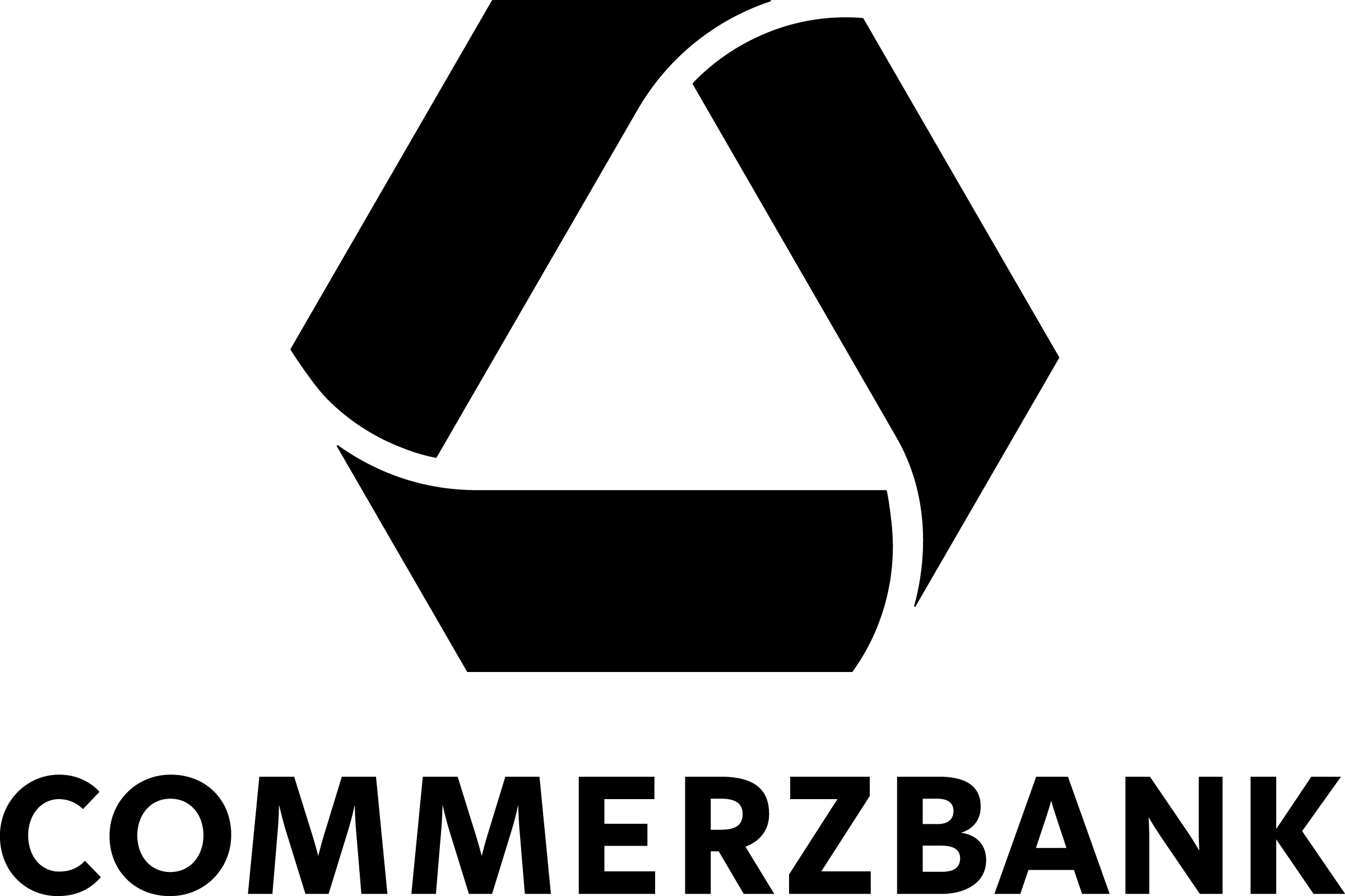 Commerzbank