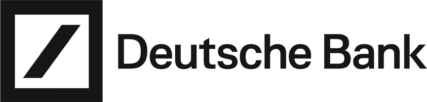 Deutsche Bank