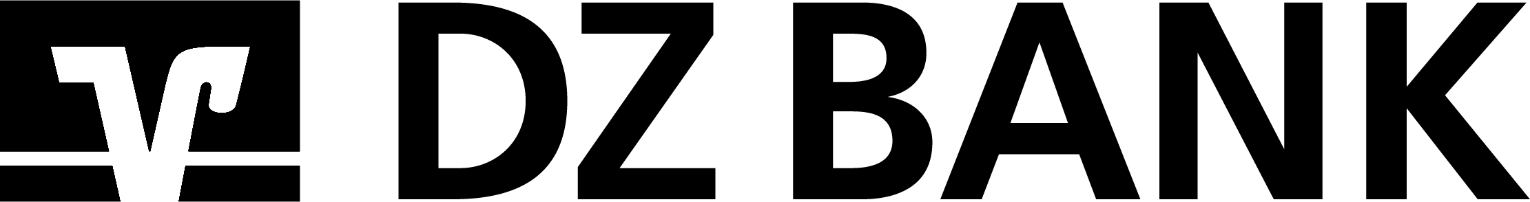 DZ Bank