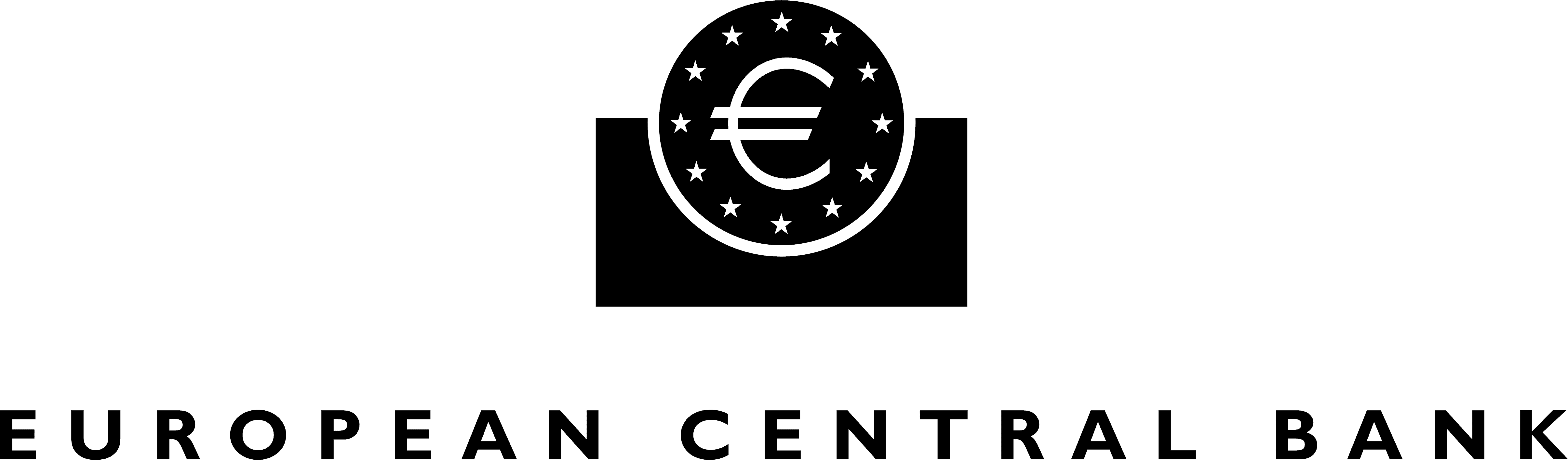 European Central Bank