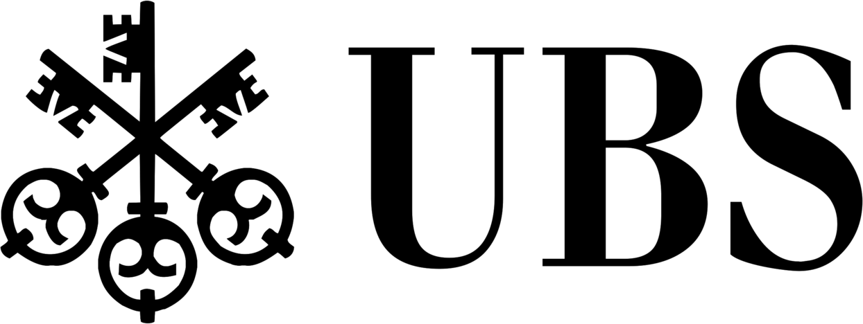 UBS