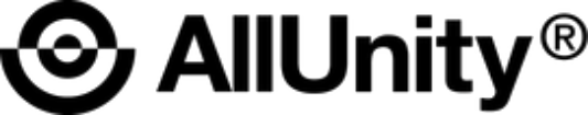 AllUnity