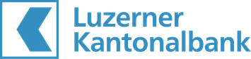 Luzerner Kantonalbank