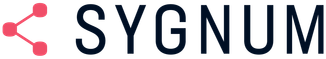 Sygnum