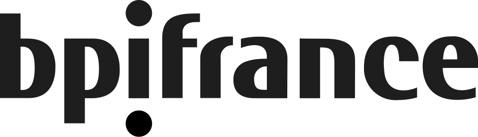 bpifrance