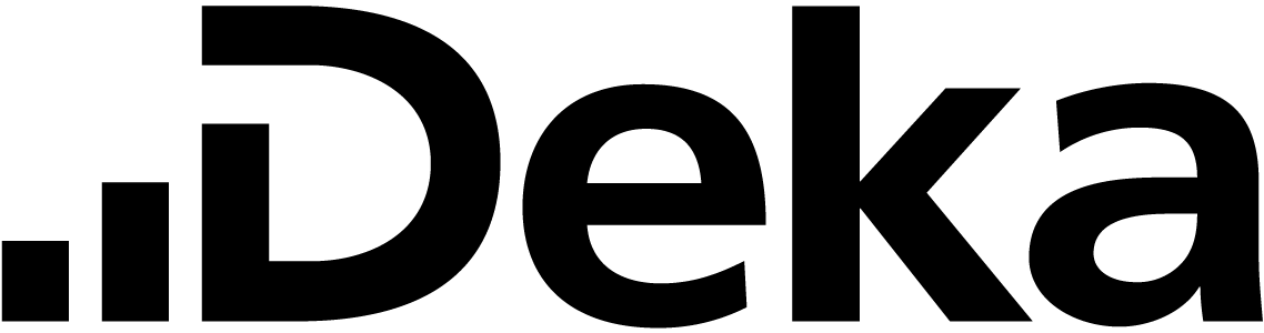 Deka