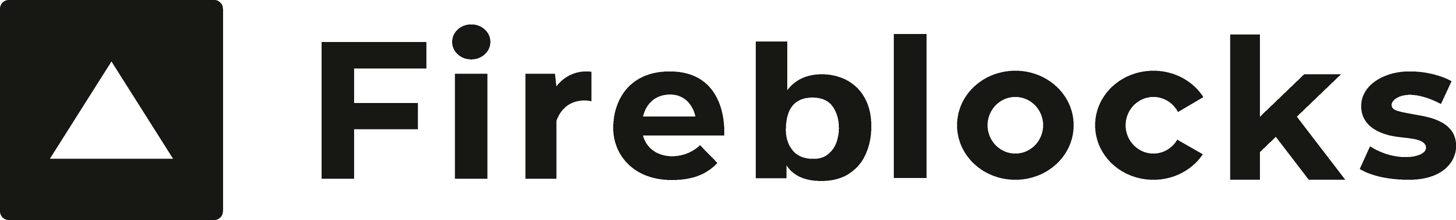 Fireblocks