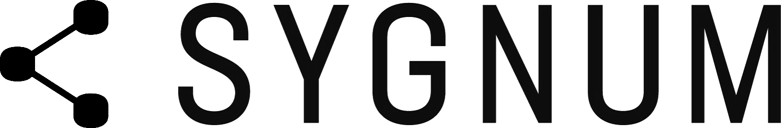 Sygnum